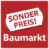 Sonderpreis Baumarkt: Rheda-Wiedenbrück