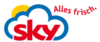 sky Supermarkt