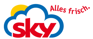 Offnungszeiten Fur Sky Supermarkt Volksdorfer Damm 186 Hamburg Nordwest Prospekte