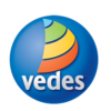 Vedes