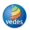 Vedes
