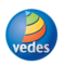 Vedes