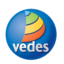 Vedes