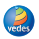 Vedes