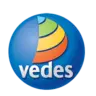 Vedes