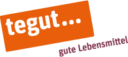 tegut… gute Lebensmittel