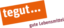tegut
