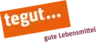 Marburg