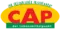 CAP-Markt