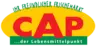 CAP-Markt