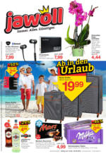 Jawoll Aktuelle Angebote - bis 18.06.2019