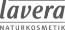 Lavera bei Müller