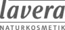 Lavera bei reformstark Martin