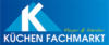 Küchenfachmarkt Meyer & Zander