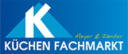 Küchenfachmarkt Meyer & Zander