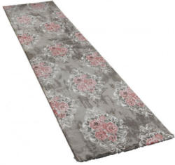 Teppich Tivoli ca. 80 x 300 cm 22820/955 rose