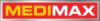 MEDIMAX