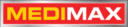 MEDIMAX