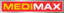 MEDIMAX