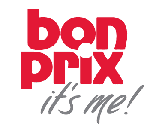 bonprix