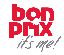 bonprix