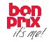 bonprix