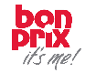 bonprix