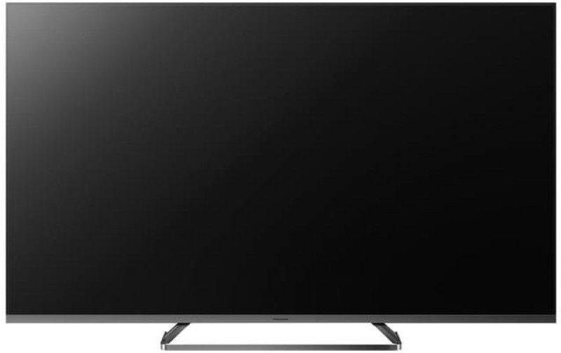 Panasonic TX-50GXX889 Ultra HD HDR 1800 Hz LED-TV 50" (126 cm