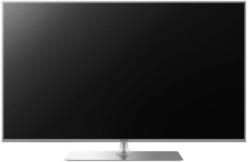 Panasonic TX-55GXX939 Ultra HD HDR 1800 Hz LED-TV 55" (139 cm