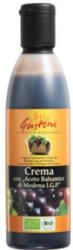 Bio-Crema con Aceto Balsamico di Modena