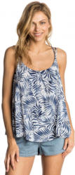 Palms Light Top