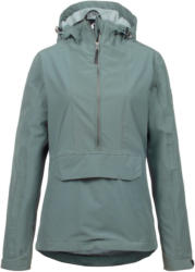 Funktionsjacke ´Gitana´