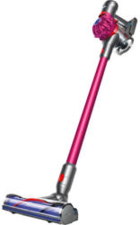 Dyson Handstaubsauger V7 Motorhead 22538