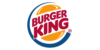 Kundenlogo von Burger King