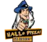 Hallo Pizza