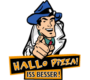 Hallo Pizza