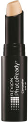 Photoready Concealer