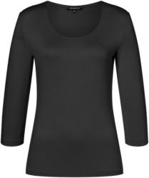 ONE MORE STORY Essential-Shirt