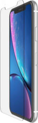 Belkin Schutzglas »InvisiGlass Ultra Displayschutz für iPhone XR«