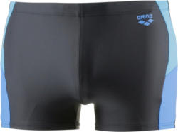 Badehose ´Ren´