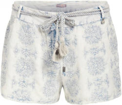 Shorts ´Mendes´