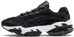 Sneaker ´Cell Venom Reflective´