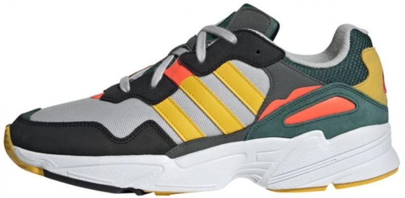 Sneaker ´Yung´