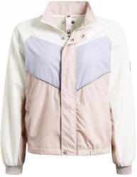 Jacke ´Medea´