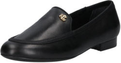 Halbschuhe ´Clair´