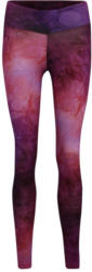 Sport-Leggings ´Amethyst´