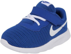 Sneaker ´Tanjun Toddler´