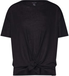 Shirt ´PL KNOT FRONT´