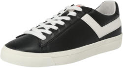 Sneaker ´TOPSTAR´