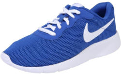 nike tanjun about you